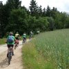 06 a Radtour 100 Kilometer